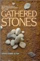 Gathered Stones
